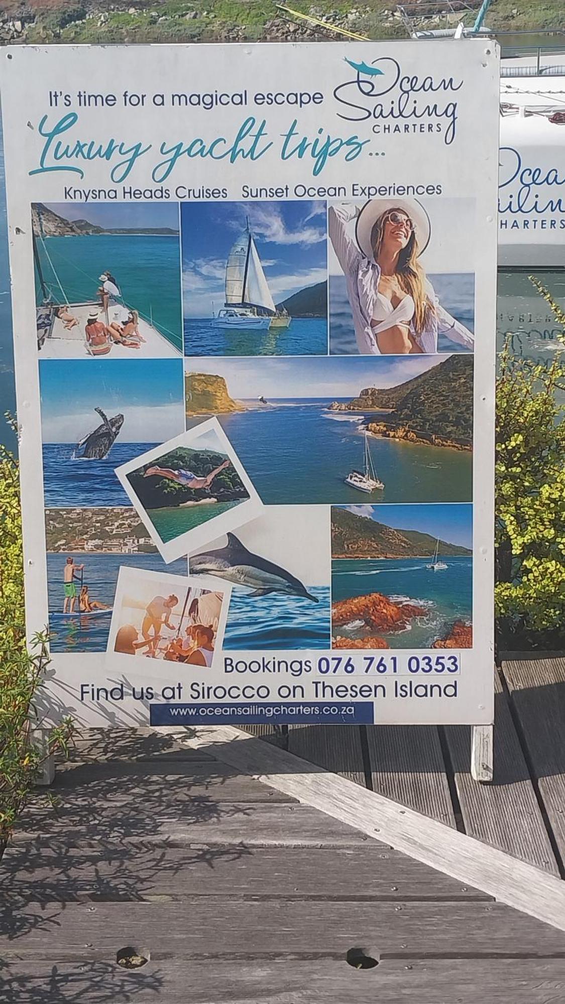 Knysna Private Estate Lagoon - Garden Apartments- Secure Estate Esterno foto